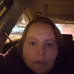 Meet your Posher, Wendyann